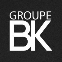 Groupe BK