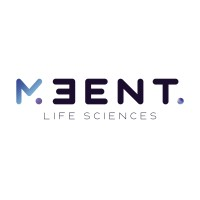 MEENT-LS