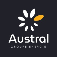 Austral Groupe Énergie