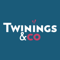 TWININGS & CO