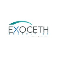 EXOCETH CONSULTING