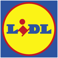 Lidl France