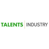 Talents Industry