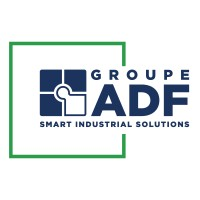 GROUPE ADF