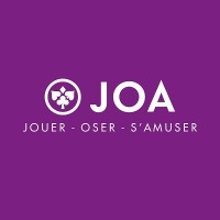 JOA - Casinos & Loisirs