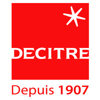 DECITRE