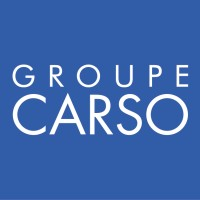 Groupe CARSO