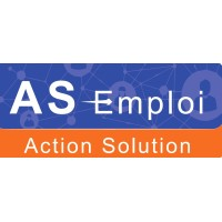 AS Emploi