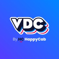 Vie De Comptable by HappyCab