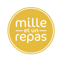 Mille et Un Repas (1001 Repas)