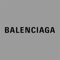 BALENCIAGA