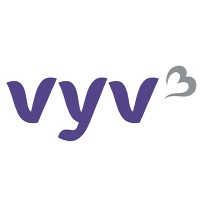 VYV 3