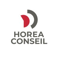 HOREA CONSEIL