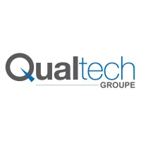 Qualtech Groupe