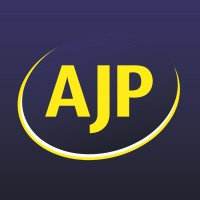 AJP Immobilier France