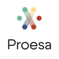 Proesa - Cabinet de conseil, recrutement et formation