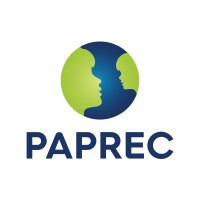 PAPREC