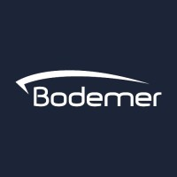 Bodemer