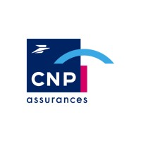 CNP Assurances