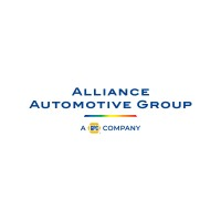 Alliance Automotive Group France