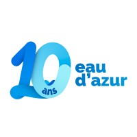 Eau d'Azur