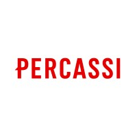 PERCASSI