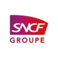 Groupe SNCF