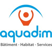 AQUADIM