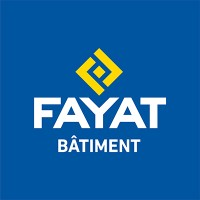 FAYAT BATIMENT