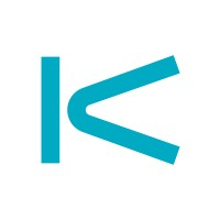 Keolis Group