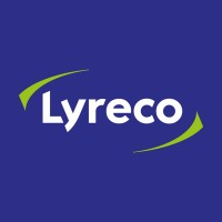 Lyreco France