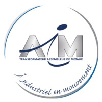 Groupe AIM