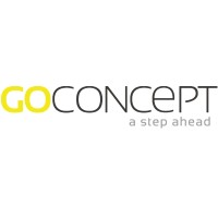 GO Concept