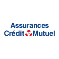 Assurances Crédit Mutuel