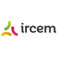 Groupe IRCEM