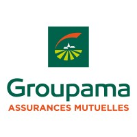 Groupama Assurances Mutuelles