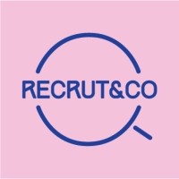 Recrut and co