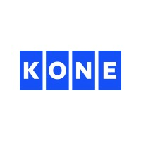 KONE