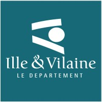 Département d'Ille-et-Vilaine