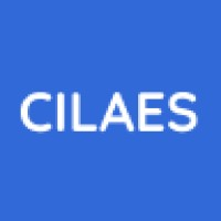 CILAES