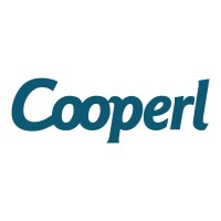 Cooperl