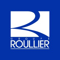 Groupe Roullier