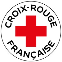 Croix-Rouge française