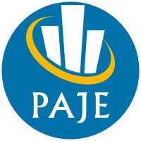 ASSOCIATION PAJE | Pasteur Avenir JEunesse