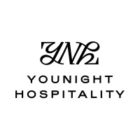 Younight Hospitality