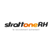 STRATTONE RH