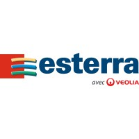 ESTERRA