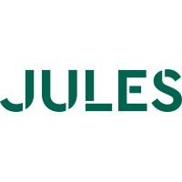 JULES