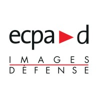 ECPAD - Établissement de communication et de production audiovisuelle de la Défense