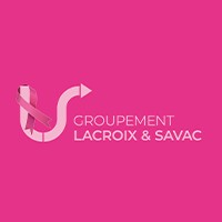 Groupement Lacroix & Savac